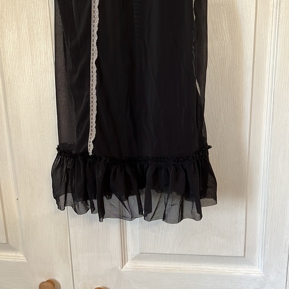 Sexy Sleepwear-like new - Picture 4 of 4